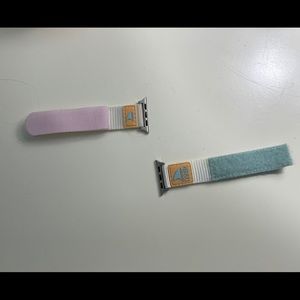 32 MM Apple Watch Band